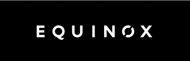 Equinox