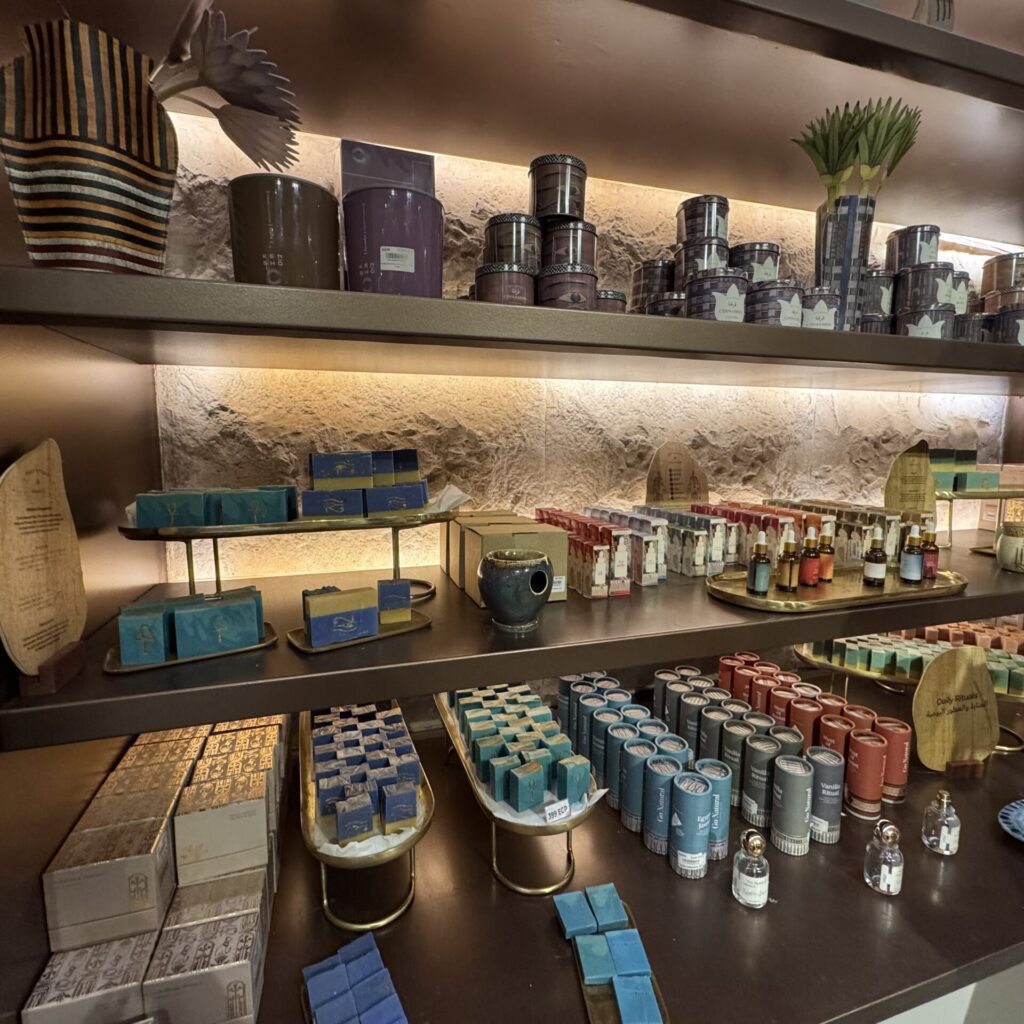 GEMオフィシャルショップ