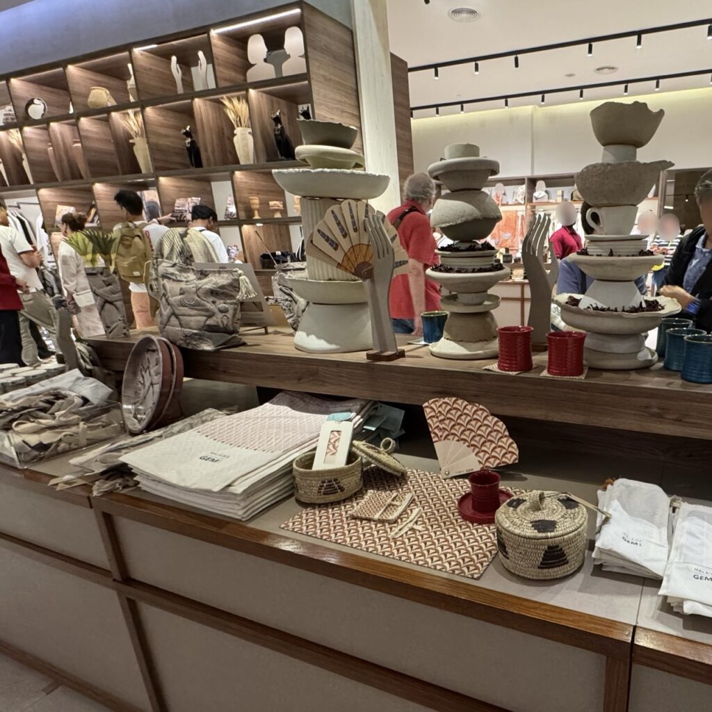 GEMオフィシャルショップ