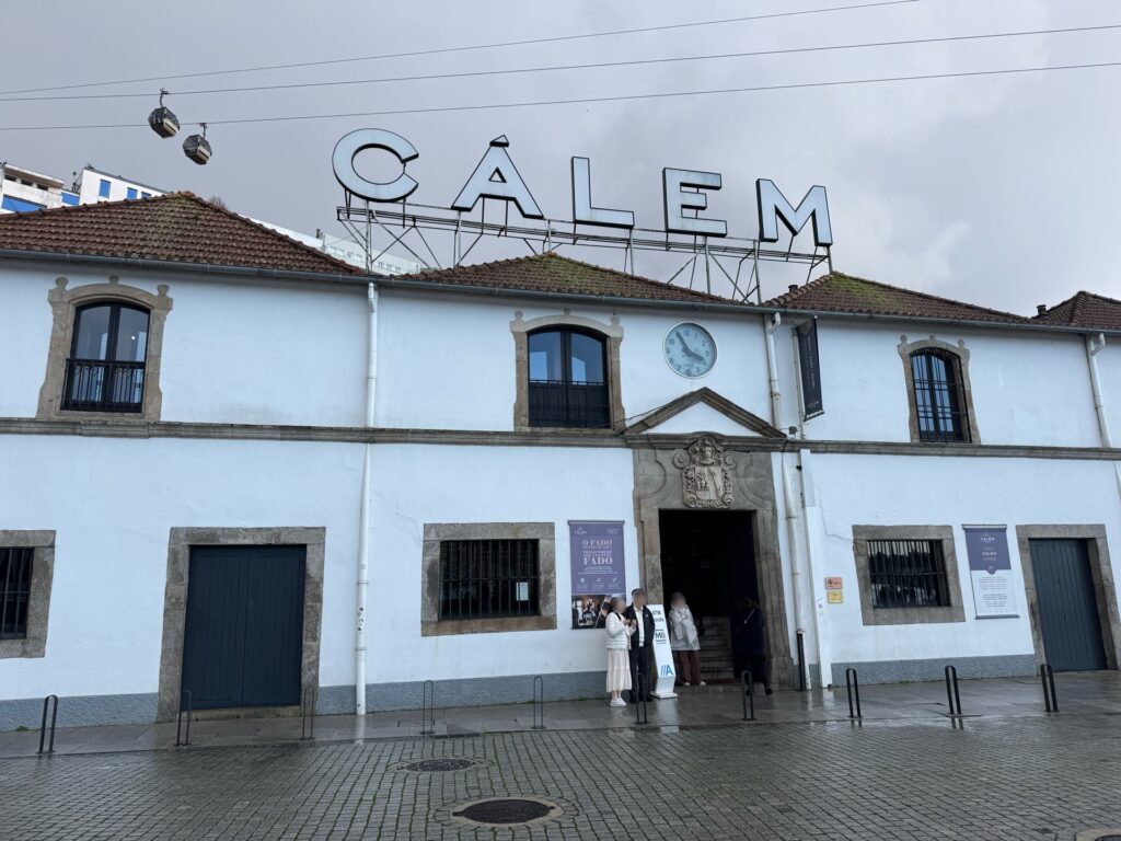 CALEM