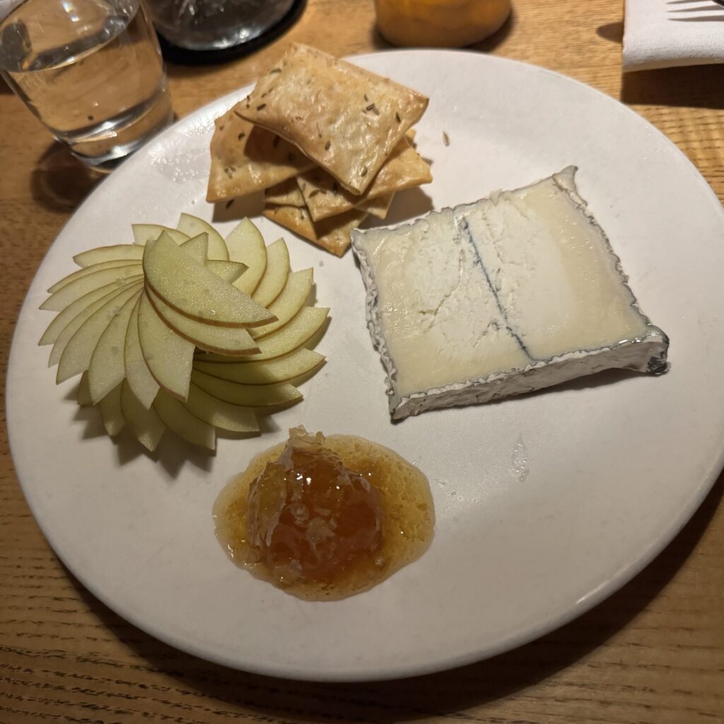 Bar Acuda